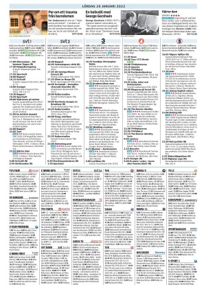 gp_tv-20220123_000_00_00_007.pdf