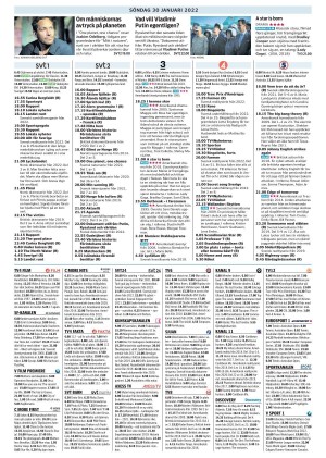 gp_tv-20220123_000_00_00_008.pdf