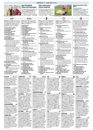 gp_tv-20220130_000_00_00_002.pdf