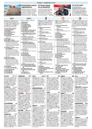 gp_tv-20220130_000_00_00_003.pdf