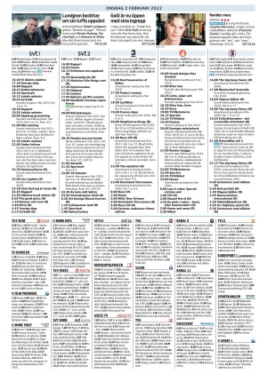 gp_tv-20220130_000_00_00_004.pdf