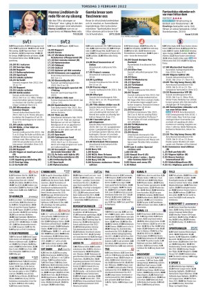 gp_tv-20220130_000_00_00_005.pdf