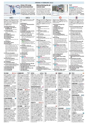 gp_tv-20220130_000_00_00_006.pdf