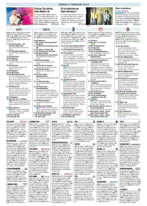 gp_tv-20220130_000_00_00_007.pdf