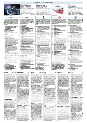 gp_tv-20220130_000_00_00_008.pdf