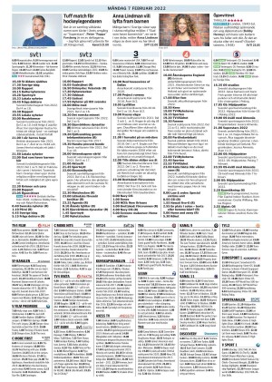 gp_tv-20220206_000_00_00_002.pdf