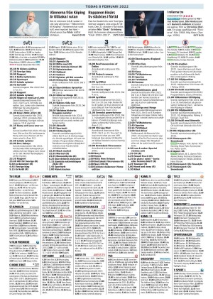 gp_tv-20220206_000_00_00_003.pdf