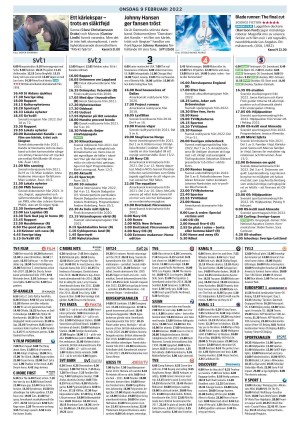 gp_tv-20220206_000_00_00_004.pdf