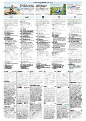 gp_tv-20220206_000_00_00_005.pdf