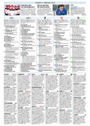 gp_tv-20220206_000_00_00_006.pdf
