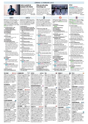 gp_tv-20220206_000_00_00_007.pdf
