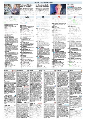 gp_tv-20220206_000_00_00_008.pdf