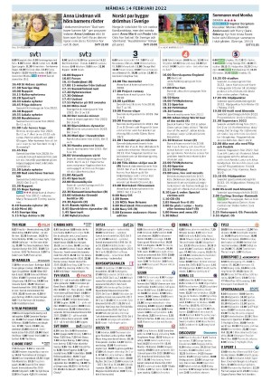 gp_tv-20220213_000_00_00_002.pdf