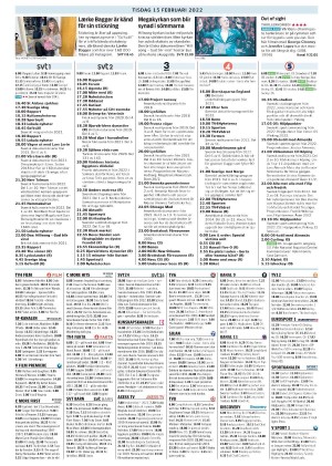 gp_tv-20220213_000_00_00_003.pdf