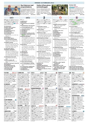 gp_tv-20220213_000_00_00_004.pdf
