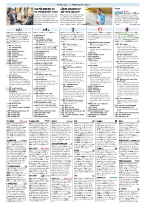 gp_tv-20220213_000_00_00_005.pdf