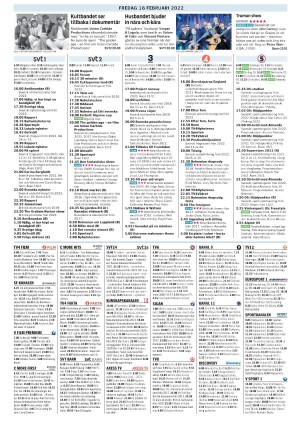 gp_tv-20220213_000_00_00_006.pdf