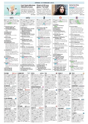 gp_tv-20220213_000_00_00_007.pdf