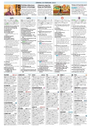 gp_tv-20220213_000_00_00_008.pdf