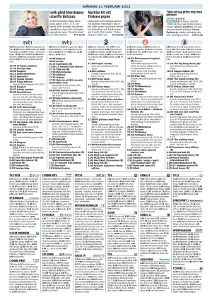gp_tv-20220220_000_00_00_002.pdf