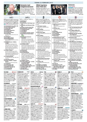gp_tv-20220220_000_00_00_003.pdf