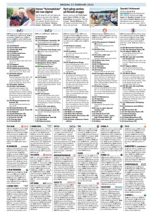 gp_tv-20220220_000_00_00_004.pdf