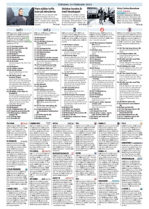 gp_tv-20220220_000_00_00_005.pdf