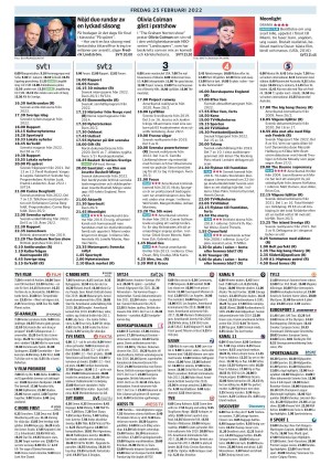 gp_tv-20220220_000_00_00_006.pdf