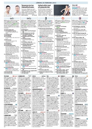 gp_tv-20220220_000_00_00_007.pdf