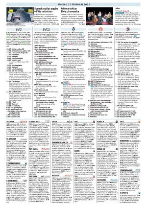 gp_tv-20220220_000_00_00_008.pdf