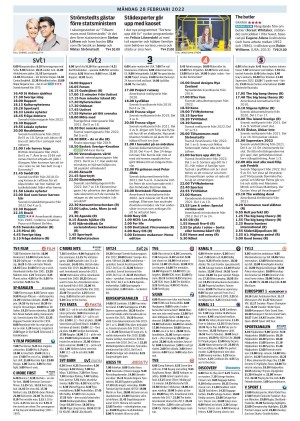 gp_tv-20220227_000_00_00_002.pdf