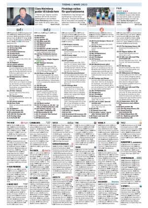 gp_tv-20220227_000_00_00_003.pdf