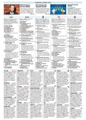 gp_tv-20220227_000_00_00_005.pdf