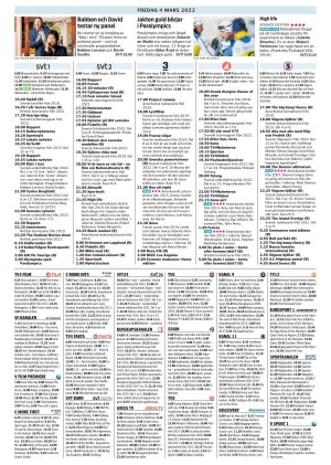 gp_tv-20220227_000_00_00_006.pdf