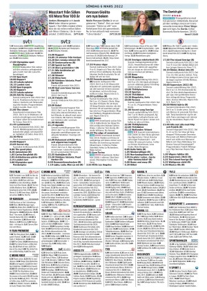 gp_tv-20220227_000_00_00_008.pdf