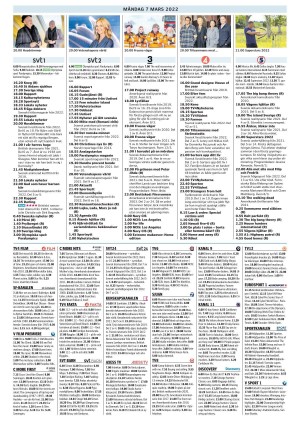 gp_tv-20220227_000_00_00_009.pdf