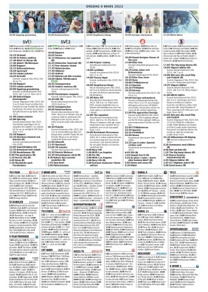 gp_tv-20220227_000_00_00_011.pdf