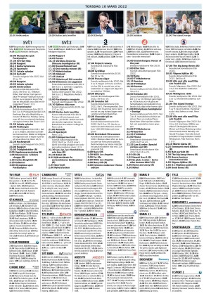 gp_tv-20220227_000_00_00_012.pdf