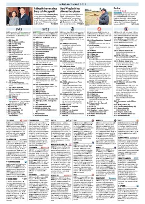 gp_tv-20220306_000_00_00_002.pdf