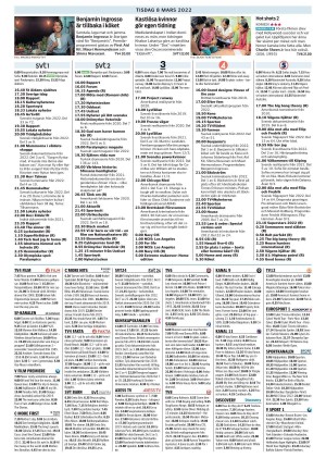 gp_tv-20220306_000_00_00_003.pdf