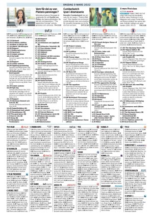 gp_tv-20220306_000_00_00_004.pdf