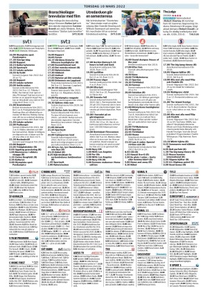 gp_tv-20220306_000_00_00_005.pdf