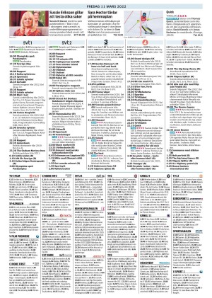 gp_tv-20220306_000_00_00_006.pdf