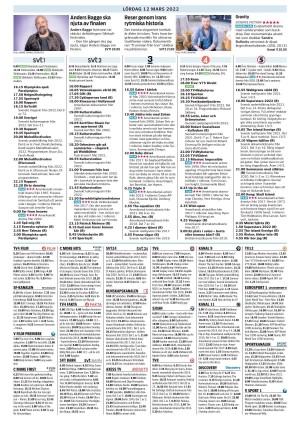 gp_tv-20220306_000_00_00_007.pdf