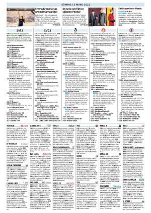 gp_tv-20220306_000_00_00_008.pdf