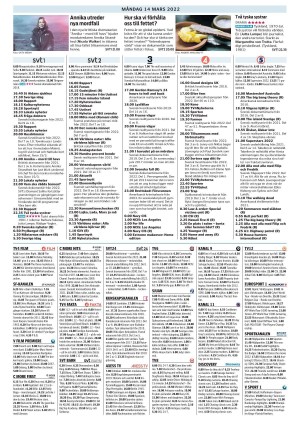 gp_tv-20220313_000_00_00_002.pdf