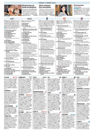 gp_tv-20220313_000_00_00_003.pdf