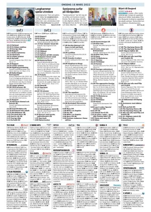 gp_tv-20220313_000_00_00_004.pdf