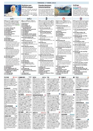gp_tv-20220313_000_00_00_005.pdf