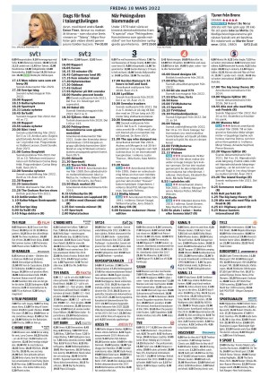 gp_tv-20220313_000_00_00_006.pdf